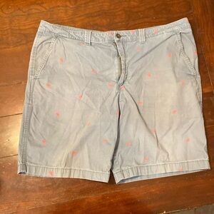 Lobster shorts just in time for summer!